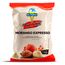 Po para Gelados Comestiveis Du Porto Sabor Morango Expresso 1kg-1-